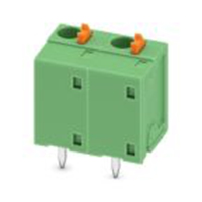 1700897 Phoenix Contact product image